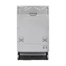 Посудомоечная машина ZorG MOU4562M (MOU4562M) 