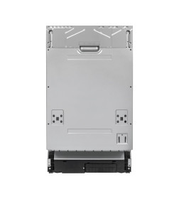 Посудомоечная машина ZorG MOU4562M