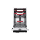 Посудомоечная машина ZorG MOU4562M (MOU4562M) 