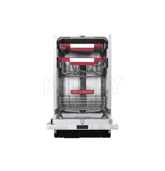 Посудомоечная машина ZorG MOU4562M (MOU4562M) 