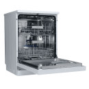 317 Посудомоечная машина making Oasis everywhere PM-12S6 (PM-12S6) 