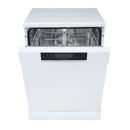 317 Посудомоечная машина making Oasis everywhere PM-12S6 (PM-12S6) 