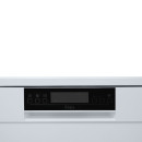 317 Посудомоечная машина making Oasis everywhere PM-12S6 (PM-12S6) 