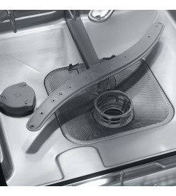 317 Посудомоечная машина making Oasis everywhere PM-12S6