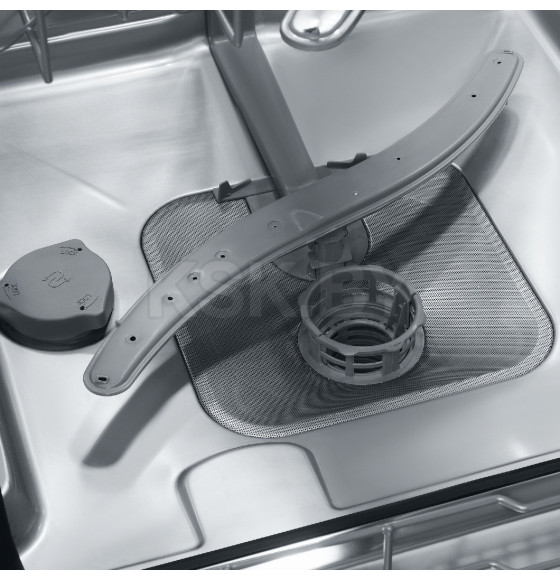 317 Посудомоечная машина making Oasis everywhere PM-12S6 (PM-12S6) 