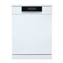 317 Посудомоечная машина making Oasis everywhere PM-12S6 (PM-12S6) 