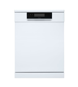 317 Посудомоечная машина making Oasis everywhere PM-12S6