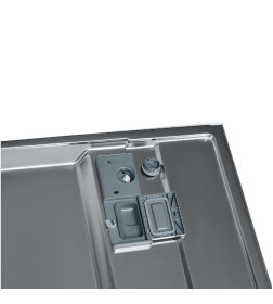 317 Посудомоечная машина making Oasis everywhere PM-12S6