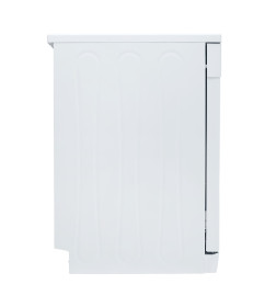 317 Посудомоечная машина making Oasis everywhere PM-12S6