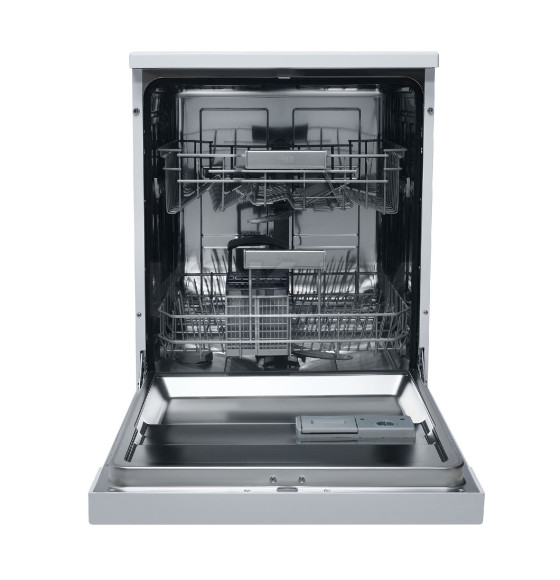 317 Посудомоечная машина making Oasis everywhere PM-12S6 (PM-12S6) 