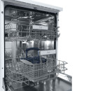 317 Посудомоечная машина making Oasis everywhere PM-12S6 (PM-12S6) 