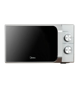 Микроволновая печь Midea MM720C2MV-S