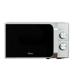 Микроволновая печь Midea MM720C2MV-S