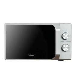 Микроволновая печь Midea MM720C2MV-S