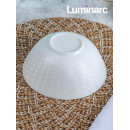 Салатник "Shelz" Q1904 (18см) (81085) 