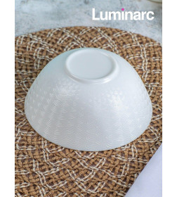 Салатник "Shelz" Q1904 (18см)