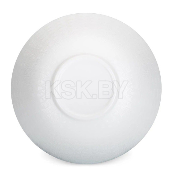 Салатник "Shelz" Q1904 (18см) (81085) 