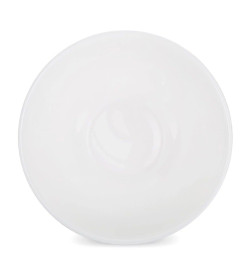 Салатник "Shelz" Q1904 (18см)