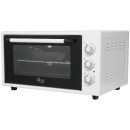 316 Электрическая мини-печь making Oasis everywhere M-50CW1 (M-50CW1) 