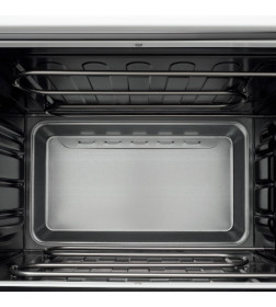 316 Электрическая мини-печь making Oasis everywhere M-50CW1