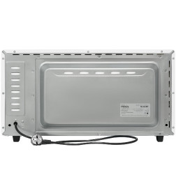 316 Электрическая мини-печь making Oasis everywhere M-50CW1