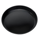 316 Электрическая мини-печь making Oasis everywhere M-50CW1 (M-50CW1) 