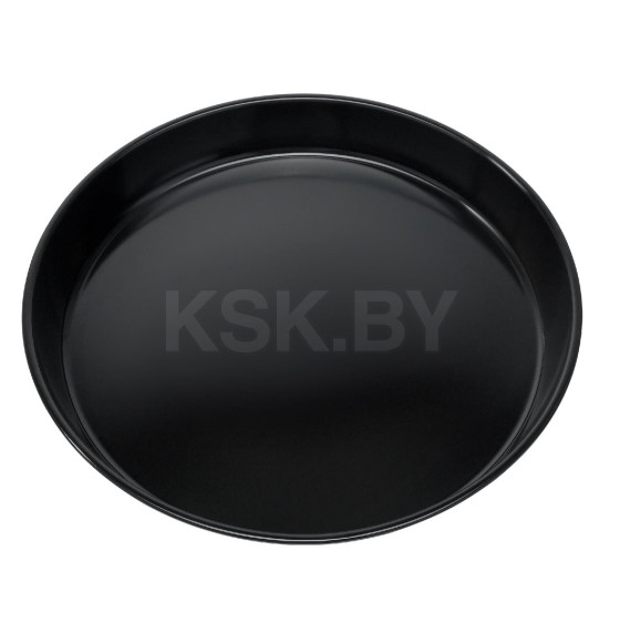 316 Электрическая мини-печь making Oasis everywhere M-50CW1 (M-50CW1) 