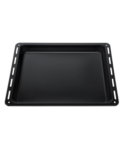 316 Электрическая мини-печь making Oasis everywhere M-50CW1