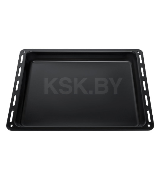 316 Электрическая мини-печь making Oasis everywhere M-50CW1 (M-50CW1) 