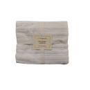 Полотенце махровое 22С94-ШР/л.с.уп./ст.67х140 см 13 0 (22С94-ШР/л.с.уп./ст.) 