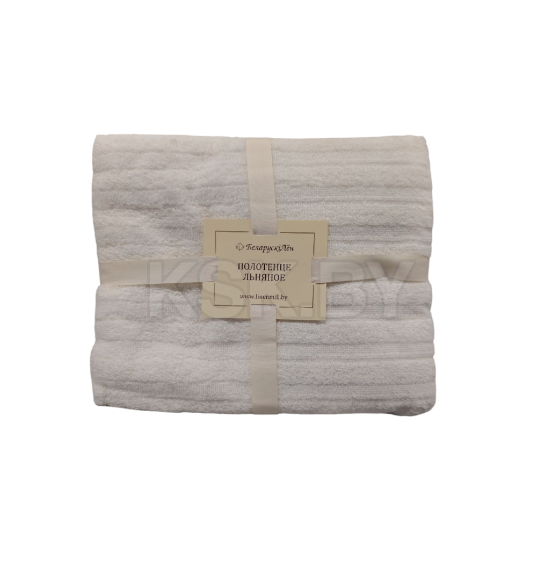 Полотенце махровое 22С94-ШР/л.с.уп./ст.67х140 см 13 0 (22С94-ШР/л.с.уп./ст.) 