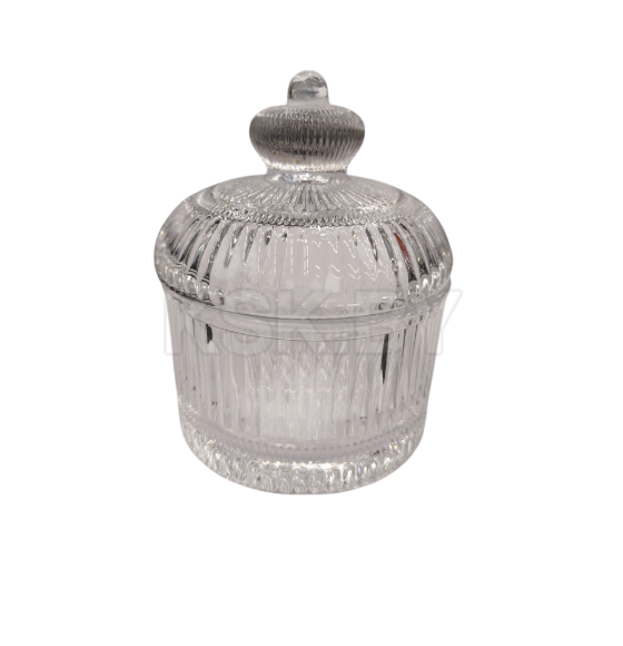 Конфетница 11*8,9 см DA2895 (DA2895) 