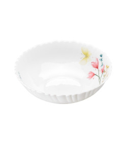 Салатник стеклокерамический 17,5 см/630 мл (арт. 232-62019, код 575325)