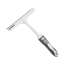 Водосгон STOREX Cleaning SC-0505 M (AB-6501A) 