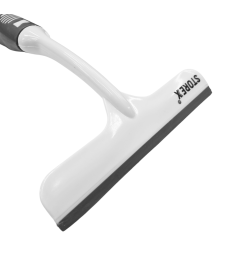 Водосгон STOREX Cleaning SC-0505 M