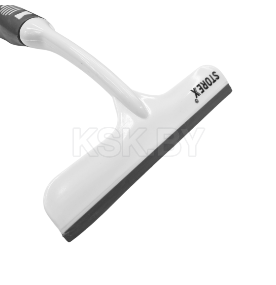 Водосгон STOREX Cleaning SC-0505 M (AB-6501A) 