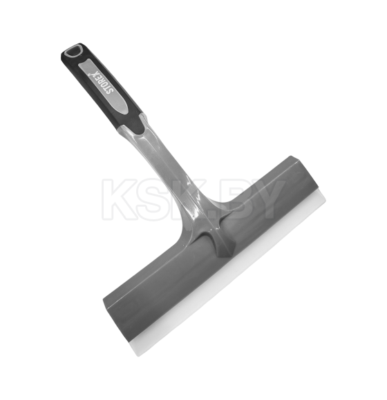 Водосгон STOREX Cleaning SC-0522 (AB-6501A) 