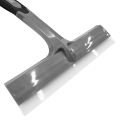 Водосгон STOREX Cleaning SC-0522 (AB-6501A) 