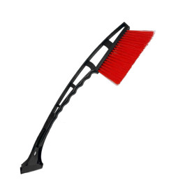 Щетка (сметка) 43 см. AVS