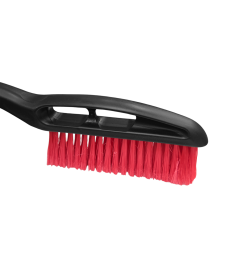 Щётка-скребок с телескопической ручкой SB-6333 XL (90-120 см) AVS