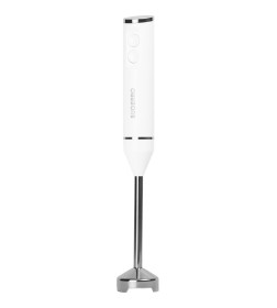 Блендер BUGERRO BG-7101