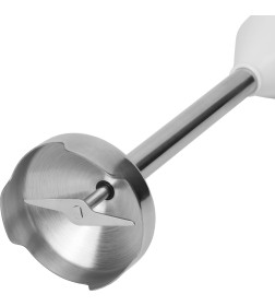 Блендер BUGERRO BG-7101