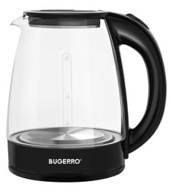 Чайник электрический BUGERRO BG-5610