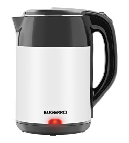 Чайник электрический BUGERRO BG-5611