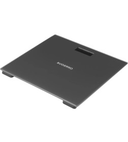 Весы напольные BUGERRO BG-7951