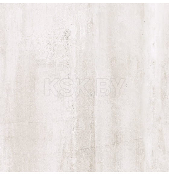 Керамогранит Вайоминг 7 400Х400 мм НЕКОНДИЦИЯ!!!!!!!