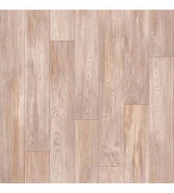 Линолеум Juteks FLASH  Insbruk-4, 2,0м