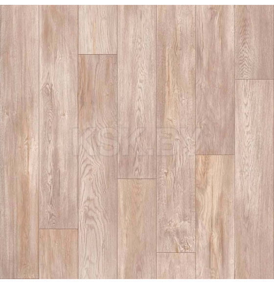 Линолеум Juteks FLASH  Insbruk-4, 1,5м