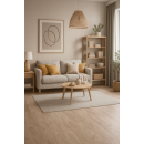 Линолеум Juteks FLASH  Insbruk-4, 1,5м