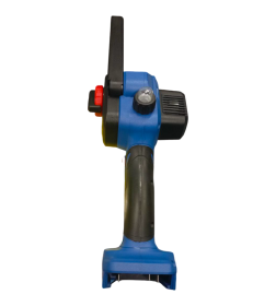 Пила цепная аккумуляторная KATANA AP4207